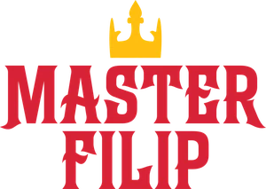 MASTER FILIP